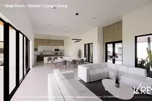 3618 Hidden River Ln, Tavares, FL 32778 - Photo 8