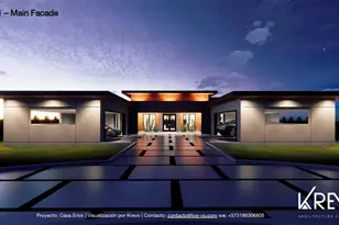 3618 Hidden River Ln, Tavares, FL 32778 - Photo 1