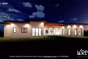 3618 Hidden River Ln, Tavares, FL 32778 - Photo 6