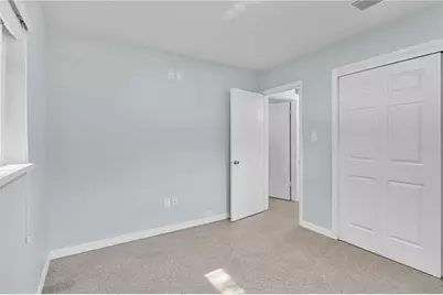 11987 Maple Street #1, Dunnellon, FL 34432 - Photo 14