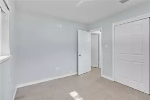 11987 Maple St, Dunnellon, FL 34432 - Photo 14