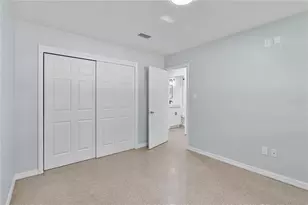 11987 Maple St, Dunnellon, FL 34432 - Photo 16