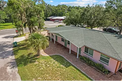 11987 Maple Street #1, Dunnellon, FL 34432 - Photo 22