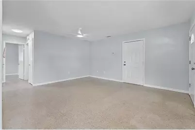 11987 Maple Street #1, Dunnellon, FL 34432 - Photo 8