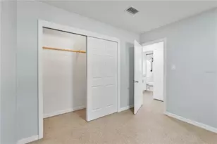 11987 Maple St, Dunnellon, FL 34432 - Photo 18