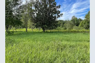 11301 Claytor Road, Clermont, FL 34714 - Photo 18