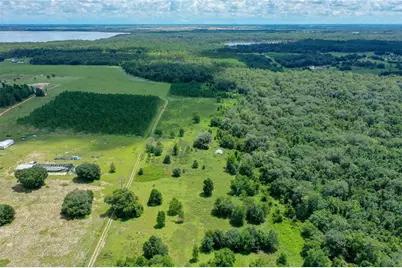 11301 Claytor Road, Clermont, FL 34714 - Photo 10