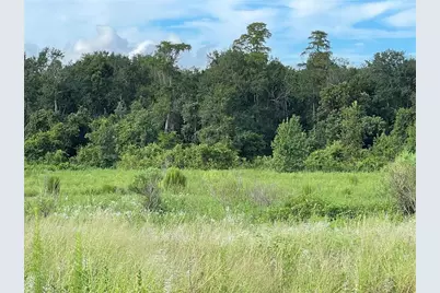 11301 Claytor Road, Clermont, FL 34714 - Photo 16