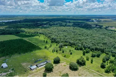 11301 Claytor Road, Clermont, FL 34714 - Photo 8