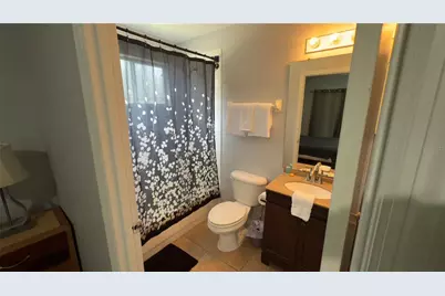 3151 Britannia Boulevard #D, Kissimmee, FL 34747 - Photo 24