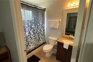 3151 Britannia Blvd, Kissimmee, FL 34747 - Photo 24