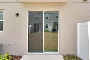 9068 Ocean Tide Wy, Kissimmee, FL 34747 - Photo 40