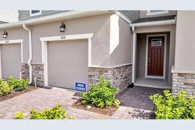 9068 Ocean Tide Way, Kissimmee, FL 34747 - Photo 2