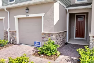 9068 Ocean Tide Wy, Kissimmee, FL 34747 - Photo 2