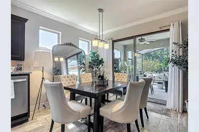 588 Cantabria Drive, Davenport, FL 33837 - Photo 16