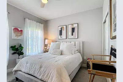 588 Cantabria Drive, Davenport, FL 33837 - Photo 22