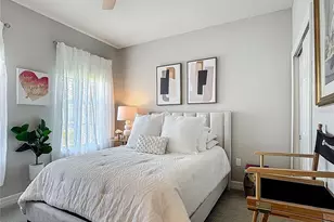 588 Cantabria Dr, Davenport, FL 33837 - Photo 22