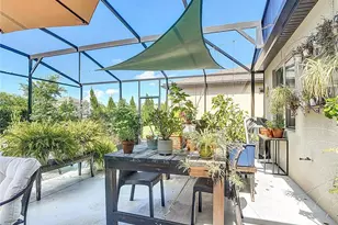 588 Cantabria Dr, Davenport, FL 33837 - Photo 38