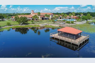 588 Cantabria Drive, Davenport, FL 33837 - Photo 60