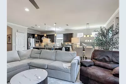 588 Cantabria Drive, Davenport, FL 33837 - Photo 20