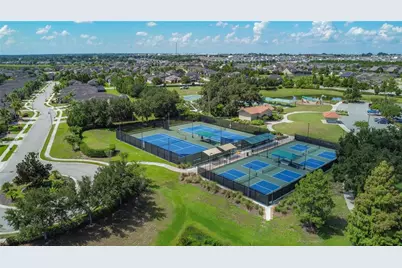 588 Cantabria Drive, Davenport, FL 33837 - Photo 68