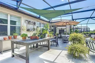 588 Cantabria Dr, Davenport, FL 33837 - Photo 42