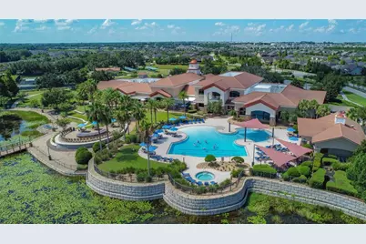 588 Cantabria Drive, Davenport, FL 33837 - Photo 58