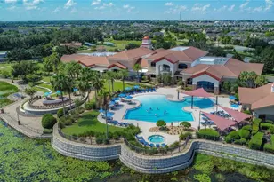 588 Cantabria Dr, Davenport, FL 33837 - Photo 58