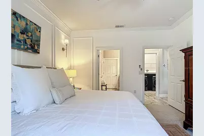 588 Cantabria Drive, Davenport, FL 33837 - Photo 28