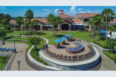 588 Cantabria Drive, Davenport, FL 33837 - Photo 56