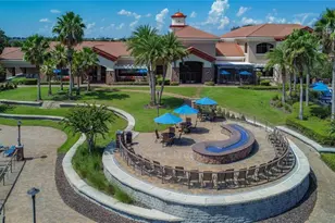 588 Cantabria Dr, Davenport, FL 33837 - Photo 56