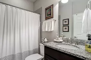 588 Cantabria Dr, Davenport, FL 33837 - Photo 26