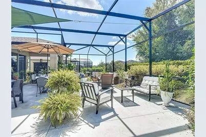 588 Cantabria Drive, Davenport, FL 33837 - Photo 40