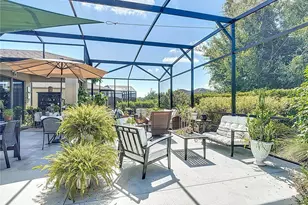 588 Cantabria Dr, Davenport, FL 33837 - Photo 40