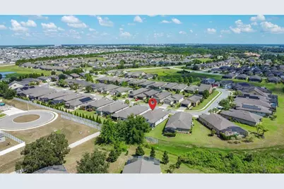 588 Cantabria Drive, Davenport, FL 33837 - Photo 46