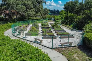 588 Cantabria Dr, Davenport, FL 33837 - Photo 50