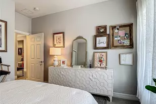 588 Cantabria Dr, Davenport, FL 33837 - Photo 24