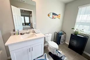 3336 Curlew Ave, Leesburg, FL 34748 - Photo 18