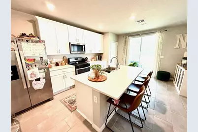 3336 Curlew Avenue, Leesburg, FL 34748 - Photo 8