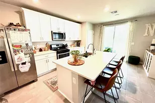 3336 Curlew Ave, Leesburg, FL 34748 - Photo 8