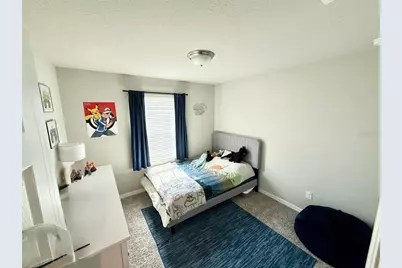 3336 Curlew Avenue, Leesburg, FL 34748 - Photo 16