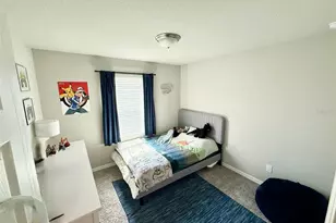 3336 Curlew Ave, Leesburg, FL 34748 - Photo 16