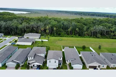 3336 Curlew Avenue, Leesburg, FL 34748 - Photo 4