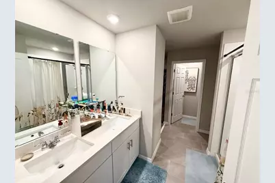 3336 Curlew Avenue, Leesburg, FL 34748 - Photo 22