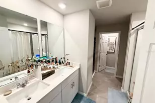 3336 Curlew Ave, Leesburg, FL 34748 - Photo 22