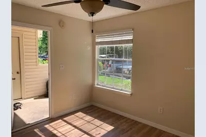 1940 Lake Atriums Circle #92, Orlando, FL 32839 - Photo 10