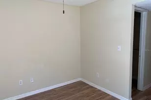 1940 Lake Atriums Cir, Orlando, FL 32839 - Photo 6