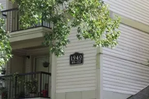 1940 Lake Atriums Cir, Orlando, FL 32839 - Photo 1