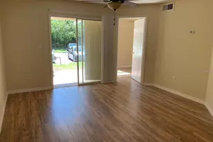 1940 Lake Atriums Cir, Orlando, FL 32839 - Photo 2