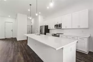 4526 Jaslo Ave, North Port, FL 34286 - Photo 10